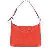 Sac porté épaule M Le Pliage Xtra de Longchamp