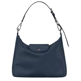 Sac porté épaule M Le Pliage Xtra de Longchamp