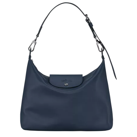 Sac porté épaule M Le Pliage Xtra de Longchamp