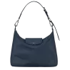 Sac porté épaule M Le Pliage Xtra de Longchamp