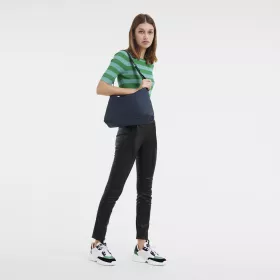 Sac porté épaule M Le Pliage Xtra de Longchamp