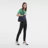Sac porté épaule M Le Pliage Xtra de Longchamp