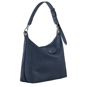 Sac porté épaule M Le Pliage Xtra de Longchamp