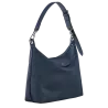 Sac porté épaule M Le Pliage Xtra de Longchamp