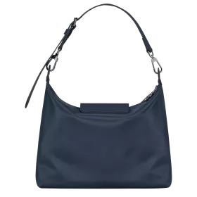 Sac porté épaule M Le Pliage Xtra de Longchamp