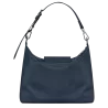 Sac porté épaule M Le Pliage Xtra de Longchamp