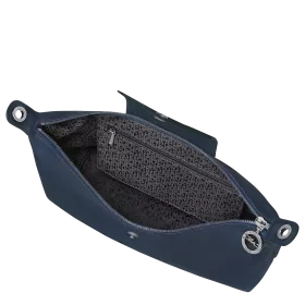 Sac porté épaule M Le Pliage Xtra de Longchamp