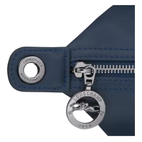 Sac porté épaule M Le Pliage Xtra de Longchamp
