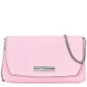 Pochette chaine Roseau de Longchamp