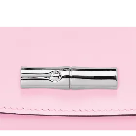 Pochette chaine Roseau de Longchamp