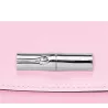 Pochette chaine Roseau de Longchamp