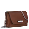 Pochette chaine Roseau de Longchamp