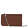 Pochette chaine Roseau de Longchamp