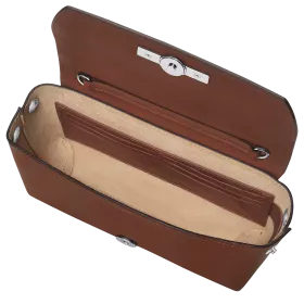 Pochette chaine Roseau de Longchamp