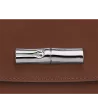 Pochette chaine Roseau de Longchamp