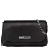 Pochette chaine Roseau de Longchamp