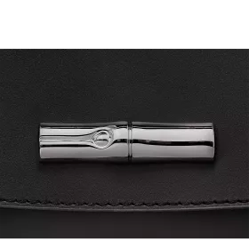 Pochette chaine Roseau de Longchamp