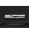 Pochette chaine Roseau de Longchamp