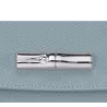 Pochette chaine Roseau de Longchamp