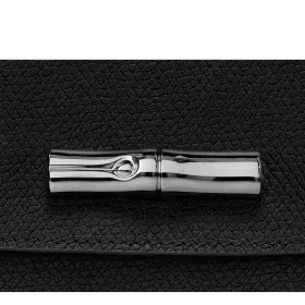 Pochette chaine Roseau de Longchamp