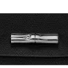 Pochette chaine Roseau de Longchamp