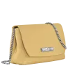 Pochette chaine Roseau de Longchamp