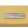 Pochette chaine Roseau de Longchamp