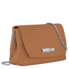 Pochette chaine Roseau de Longchamp