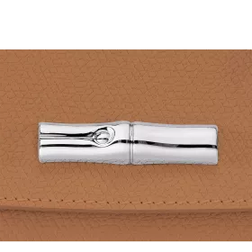 Pochette chaine Roseau de Longchamp