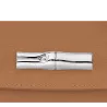 Pochette chaine Roseau de Longchamp