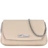 Pochette chaine Roseau de Longchamp
