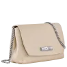 Pochette chaine Roseau de Longchamp