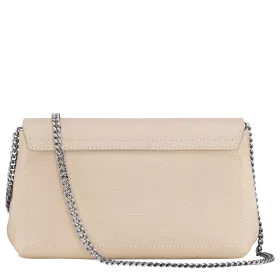 Pochette chaine Roseau de Longchamp