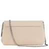 Pochette chaine Roseau de Longchamp