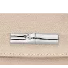 Pochette chaine Roseau de Longchamp