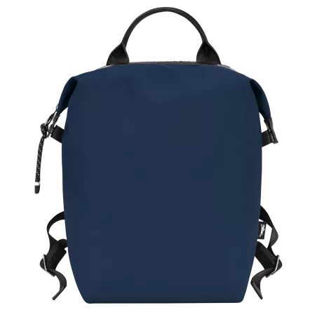 Sac à dos Le Pliage Energy de Longchamp