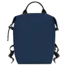 Sac à dos Le Pliage Energy de Longchamp