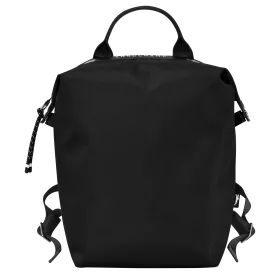 Sac à dos Le Pliage Energy de Longchamp