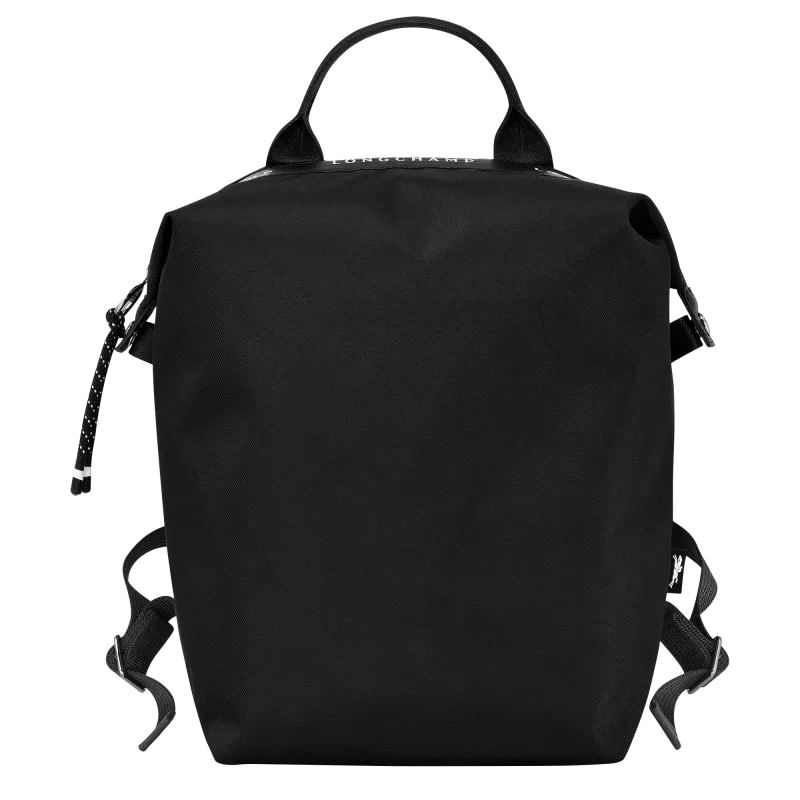 Sac à dos Le Pliage Energy de Longchamp