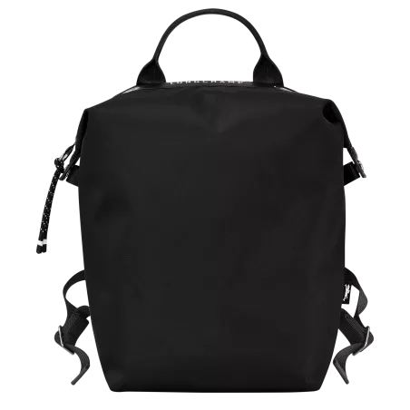 Sac à dos Le Pliage Energy de Longchamp