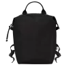 Sac à dos Le Pliage Energy de Longchamp