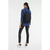 Sac à dos Le Pliage Energy de Longchamp