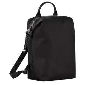 Sac à dos Le Pliage Energy de Longchamp
