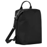 Sac à dos Le Pliage Energy de Longchamp