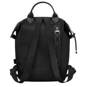 Sac à dos Le Pliage Energy de Longchamp