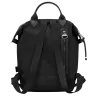 Sac à dos Le Pliage Energy de Longchamp