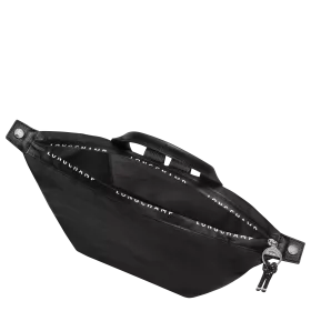 Sac à dos Le Pliage Energy de Longchamp