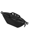 Sac à dos Le Pliage Energy de Longchamp