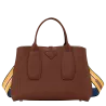 Sac à main M Roseau de Longchamp