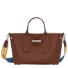 Sac à main M Roseau de Longchamp